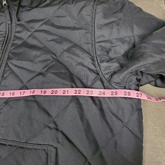 Mountain Club Jackets & Coats Mountain Club Outdoor Experience